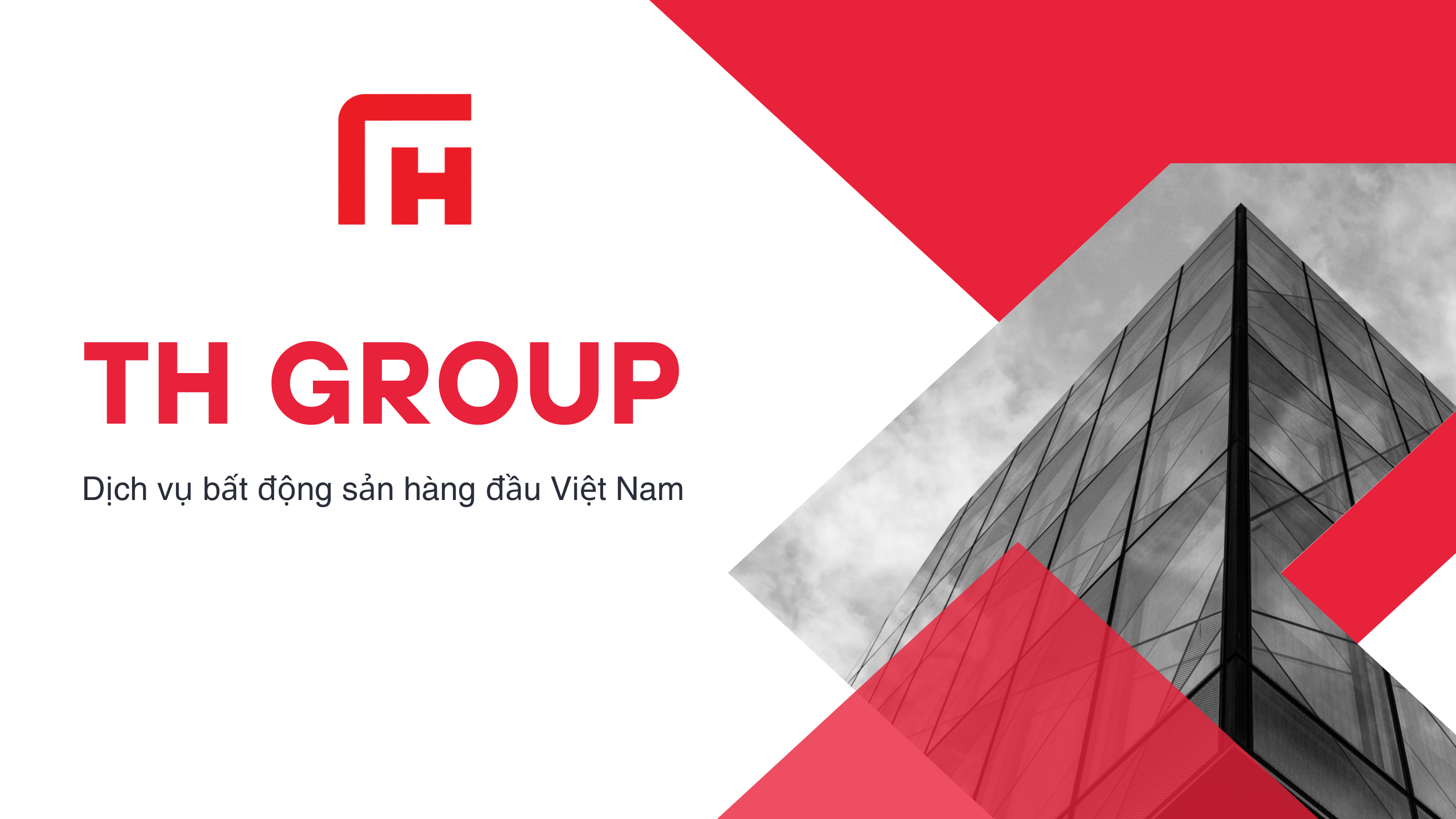 Khảo sát dự án 2024