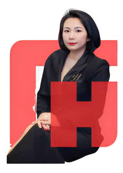 Phạm Lâm