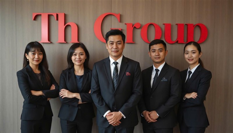 Sun Urban Hà Nam - Thành phố thời đại mới